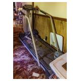 VITAMASTER TREADMILL