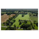 13.64 ac +/-