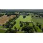Mathis Land Auction - Online