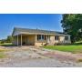 Haywood Farmers Co Op House - Online