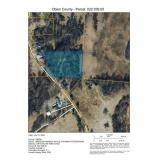 4452 & 4464 Crystal Rd, Union City, TN
