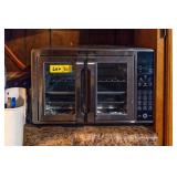 Gourmia Toaster Oven