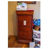 Jewelry Box