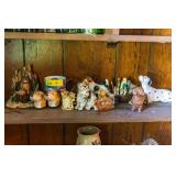 Dog Collection #1