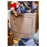 Maytag Dryer