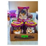 Furby Lot