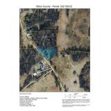 4442 Crystal Rd, Union City, TN