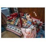 Christmas Lot 1