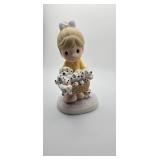 Precious Moments Disney "You Are the Bright Spot o