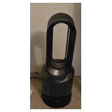 Dyson Hot + Cool Bladeless Fan & Heater