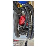 Craftsman 3 Gallon Wet/Dry Shop Vacuum
