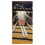Maileg Bunny Stuffed Animal Plush Toy