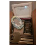 Home Decor Frames Holders