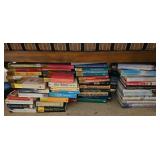 Danielle Steel Hardcover Books