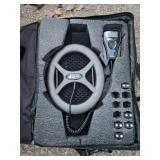 CMF DJO PhysioStim Bone Growth Stimulator