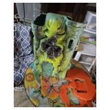 Masters of the Universe Castle Grayskull Playset