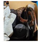Home Decor and Household Items