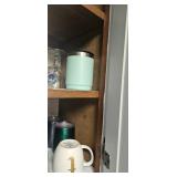 Stainless Steel Insulated Tumbler