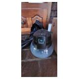 Rexair Rainbow Water-Based Air Purifier