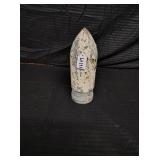 Military Projectile - HEAVY