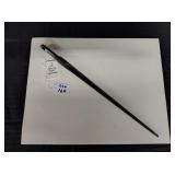 Spike Style SKS Bayonet