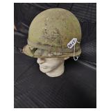 Steel Helmet