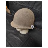 Steel Military Combat Helmet Shell
