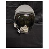 US Navy Flight Deck Helmet w/visor