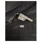 9546 flare gun