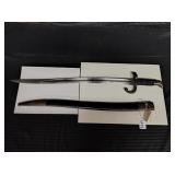 Prussian sword c 1870