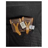 Mosin Oiler/Tool Pouch
