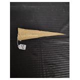 Small Vintage USS Washington Pennant