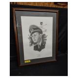 Picture 'Knights Cross of the Iron Cross' 128/500