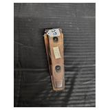 WWII Demolition Lineman Kit