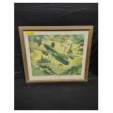 USAAF Picture