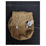 AK Magazine Pouch