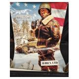 Large Poster
