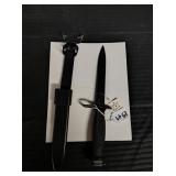 Imperial US M7 bayonet