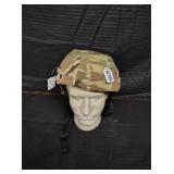 Airsoft Tactical Helmet