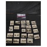 Vintage pictures