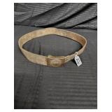 German Belt