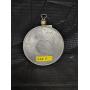Old South Trading Company - ONLINE 2