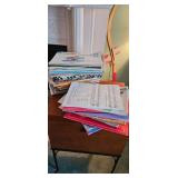 Piano Music Books