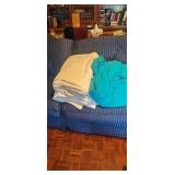 Berkshire Twin PrimaLush Luxury Blanket