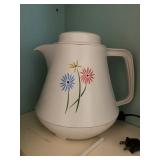 Regal Polyï¿½Perk Electric Percolator 4-10 Cup