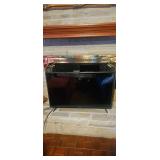 Sony Trinitron CRT Television
