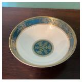 Royal Doulton Carlyle Fine China Pieces