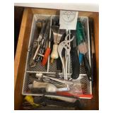 Kitchen Gadgets and Utensils Lot