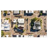 23 & 25 Court Square, Brownsville, TN