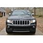 2011 JEEP GRAND CHEROKEE LIMITED
